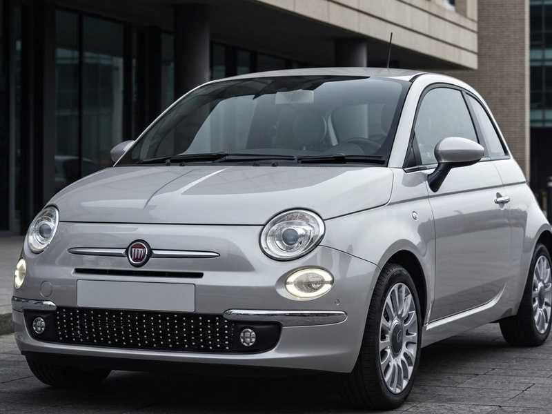 About Van Hire Aldershot